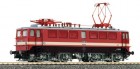 500580 Tillig Electric locomotive BR 211 055-9